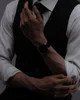 Professor andrew 