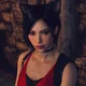 Ada Cat Wong