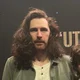 Andrew Hozier-Byrne