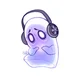 Napstablook