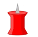 Pin