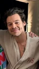 Harry styles 