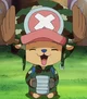 Chopper