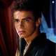 Anakin Skywalker