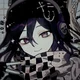 Kokichi Oma