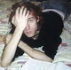 004-Kurt Cobain