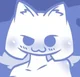 -Discord-