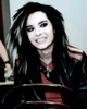 BILL KAULITZ