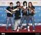 Tokio hotel