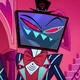 VOX - HAZBIN HOTEL 