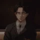Levi Ackerman 