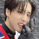 HanJisung