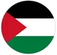 Palestine 