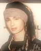 TOM KAULITZ