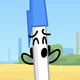 Pen BFDI