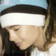 TOM KAULITZ