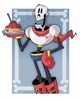 PAPYRUS