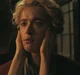 Coriolanus Snow