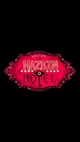 Hazbin Hotel