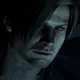Leon Scott Kennedy 