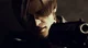 Leon Scott Kennedy 