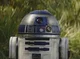 R2D2