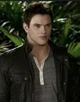 Emmett Cullen