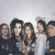 Tokio hotel 