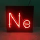 Neon