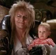 Jareth