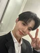 Kim Doyoung