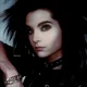 BILL KAULITZ