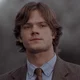 Sam Winchester