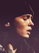 Tom kaulitz 
