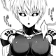 Female Genos