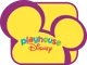 playhouse disney
