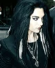 BILL KAULITZ