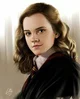 Hermione Granger