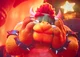 Bowser