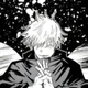 Satoru Gojo