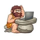 Caveman
