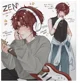 Zen