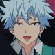 Shun Kaidou