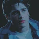 Sodapop Curtis