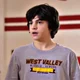 Anthony Larusso
