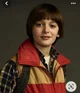 Will byers 