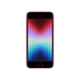 iPhone SE 3
