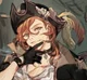 Pirate Chuuya