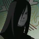 Orochimaru