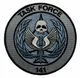 Task Force 141 